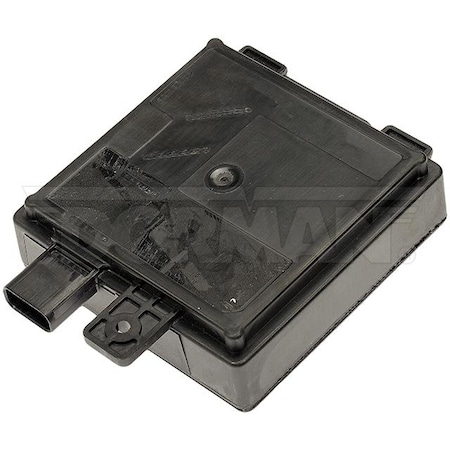 Dorman EMISSIONS And SENSORS OE Replacement 601-277